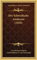 Der Schwedische Anakreon (1856)