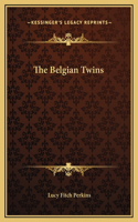 The Belgian Twins