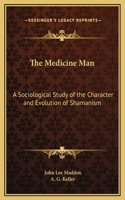 Medicine Man