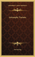 Astrosophic Tractates