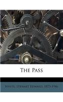 The Pass