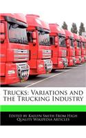 Trucks