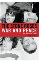 Stone Roses