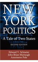 New York Politics