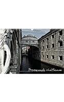 Promenade Venitienne 2018