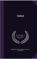 Oxford