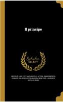 principe