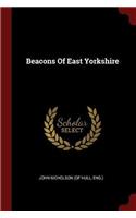 Beacons of East Yorkshire