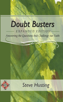 Doubt Busters