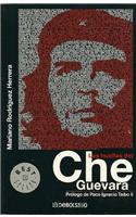 Las Huellas del Che Guevara