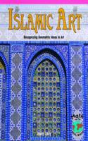 Islamic Art