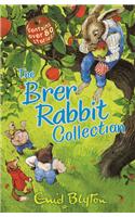 Brer Rabbit Collection