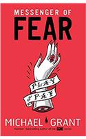 Messenger of Fear