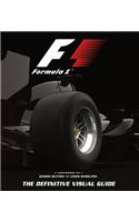 Formula 1 The Ultimate Guide