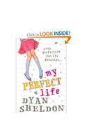 My Perfect Life