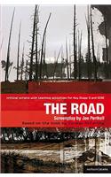 The Road