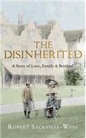 The Disinherited