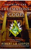 Cracking the Freemason's Code