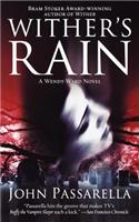 Wither's Rain
