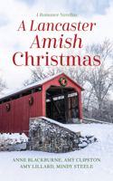 Lancaster Amish Christmas