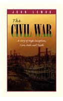 Civil War