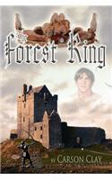 Forest King