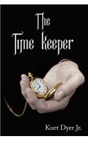 The Time Keeper