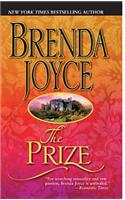 The Prize
