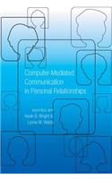 Citizenship and Citizenship Education in a Global Age