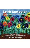 Spirit Explosion