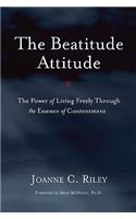 Beatitude Attitude