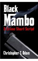Black Mambo