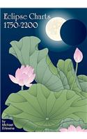 Eclipse Charts 1750-2200