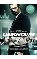 Unknown