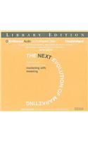 The Next Evolution of Marketing