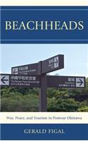Beachheads