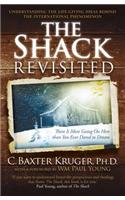 The Shack Revisited.