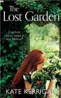 The Lost Garden