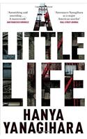 Little Life