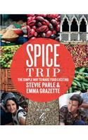Spice Trip