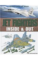 Jet Fighters