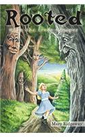 Rooted