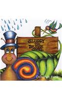 Sluggy