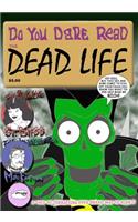 Dead Life