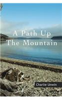 A Path Up the Mountain