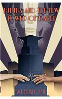 Futura & The New Tower of Babel