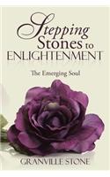 Stepping Stones to Enlightenment