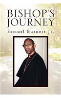 Bishop's Journey