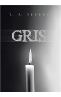Gris