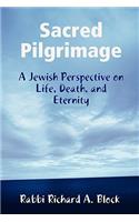 Sacred Pilgrimage